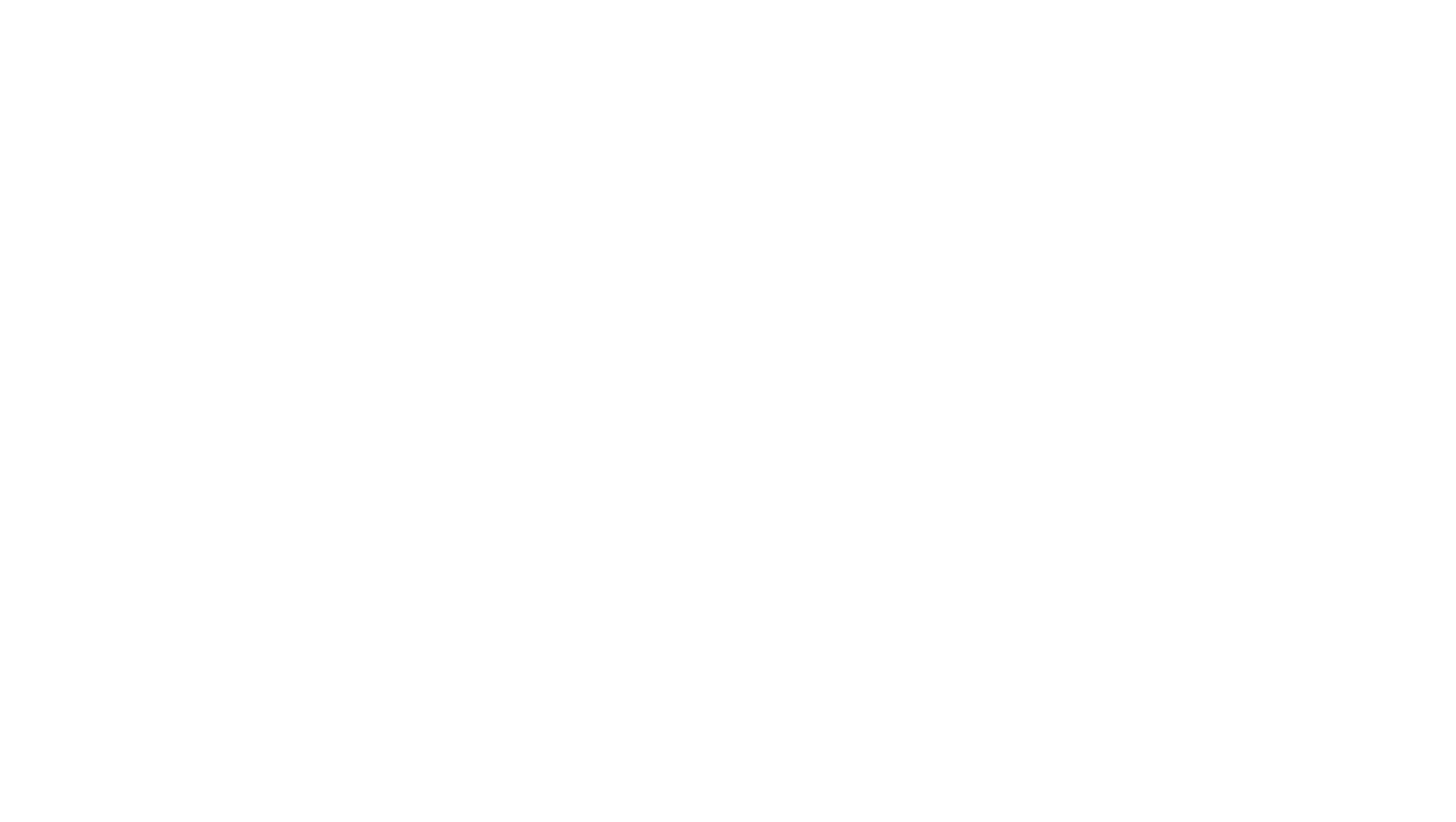 Blume_2_